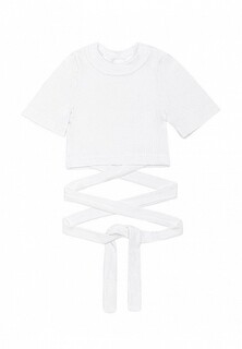 Топ Amarobaby Generation
