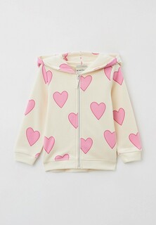 Толстовка Tom Tailor 