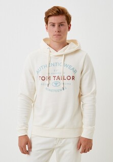 Худи Tom Tailor 