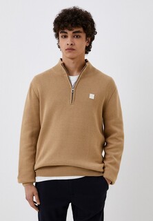 Джемпер Tom Tailor 