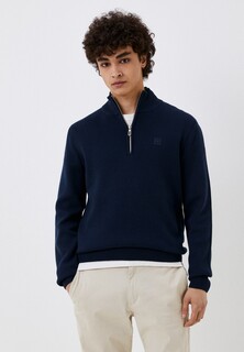 Джемпер Tom Tailor 