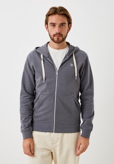 Толстовка Tom Tailor 