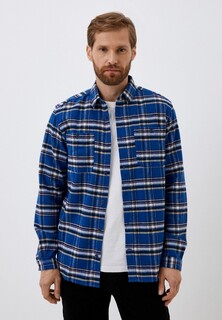 Рубашка Tom Tailor 