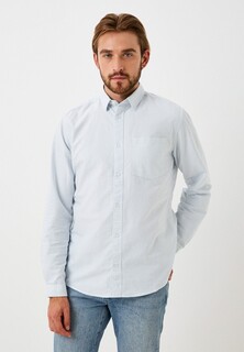 Рубашка Tom Tailor 