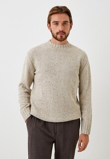 Джемпер Tom Tailor 