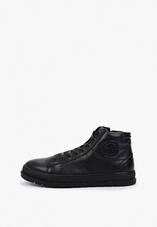 Ботинки Shoiberg Nex Pero 