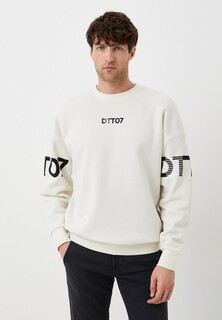 Свитшот Tom Tailor 
