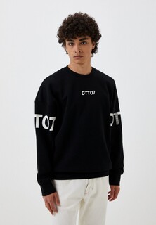 Свитшот Tom Tailor 