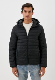 Куртка утепленная Mavi HOODED JACKET