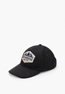 Бейсболка BASK SUN HAT ADVENTURE