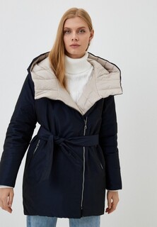 Куртка утепленная Dixi-Coat 