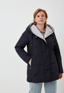 Куртка утепленная Dixi-Coat 