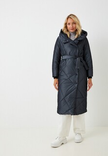 Куртка утепленная Dixi-Coat 