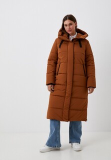 Куртка утепленная Dixi-Coat 