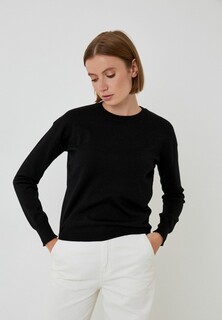 Джемпер Savage 