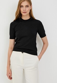 Джемпер Savage 