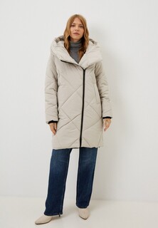 Куртка утепленная Dixi-Coat 