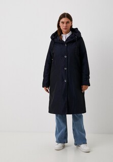 Куртка утепленная Dixi-Coat 