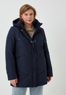 Куртка утепленная Maritta 