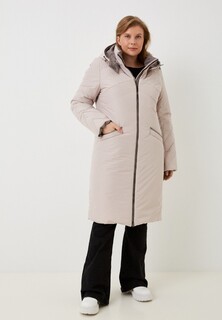 Куртка утепленная Maritta 