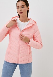 Куртка утепленная Tom Tailor 