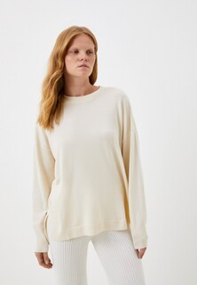 Джемпер Savage 