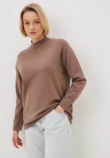 Джемпер Savage 