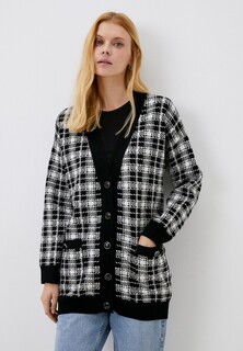 Кардиган Savage 