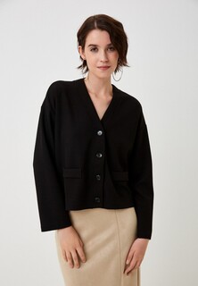 Кардиган Savage 