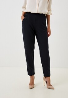 Брюки Mark Formelle 