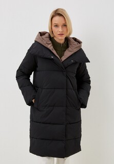 Куртка утепленная Savage 