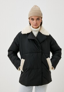 Куртка утепленная Savage 