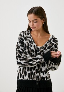 Кардиган Savage 