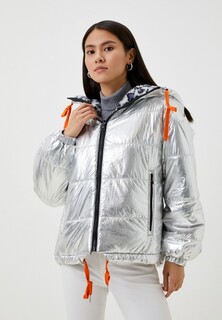 Куртка утепленная Neohit 2 в 1