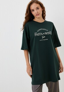 Платье домашнее Mark Formelle 