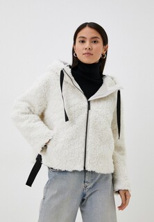 Куртка меховая Neohit 