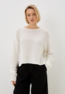 Джемпер Tom Tailor 