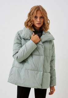 Куртка утепленная Savage 