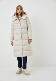 Пуховик Savage 