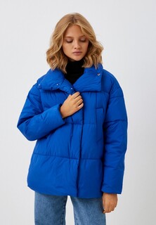 Куртка утепленная Savage 