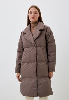 Пуховик Savage 