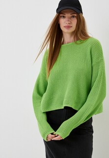 Джемпер Tom Tailor 