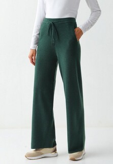 Брюки A la Tete 