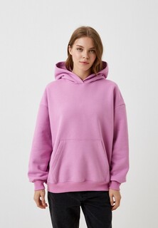 Худи Mark Formelle 