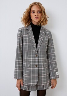 Жакет Tom Tailor 