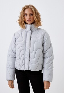 Куртка утепленная Tom Tailor 