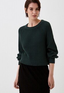 Джемпер Tom Tailor 