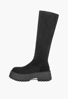 Сапоги T.Taccardi 