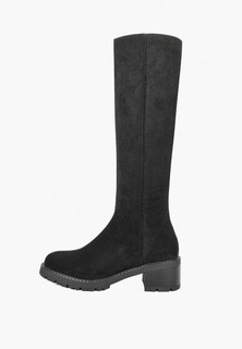 Сапоги T.Taccardi 