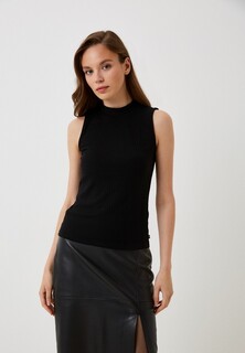 Майка Tom Tailor 